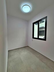 Opera Estate (D15), Terrace #593995771